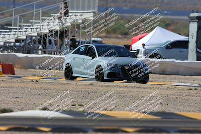 media/Nov-10-2024-Speed Ventures (Sun) [[498b179db7]]/2-Orange Group/Session 1 Turn 2/